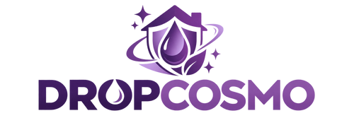 Drop Cosmo
