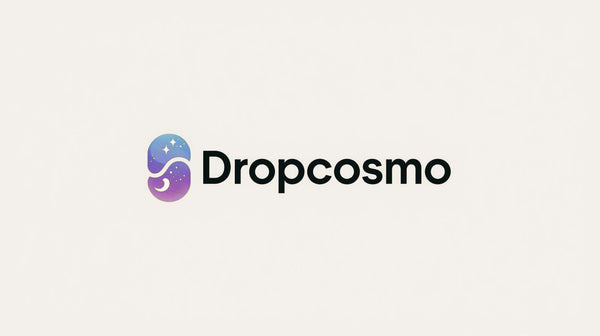 Dropcosmo